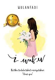 Buku Blink